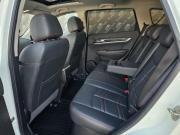 Dongfeng AX7 I Краснодар  - изображение 64