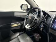 Geely Emgrand X7 I Курск  - изображение 20
