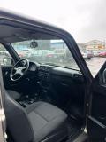 Lada (ВАЗ) 2121 (4x4) I Рестайлинг (2020) Кострома  - изображение 29