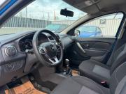 Renault Sandero II Рестайлинг Тверь  - изображение 25
