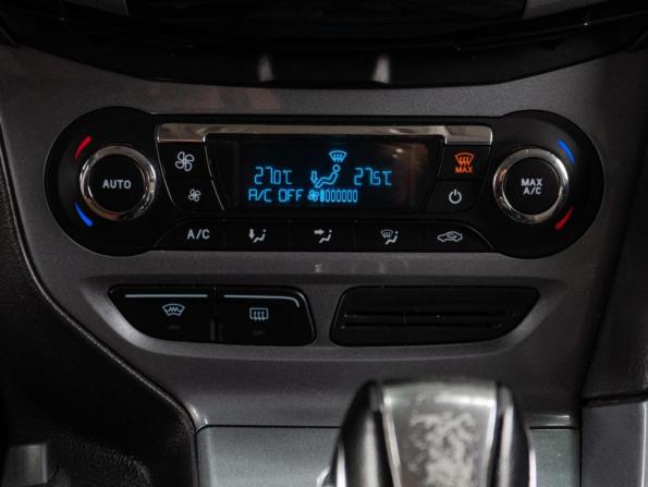 Ford Focus III с пробегом 2011 года, цена 1 000 000 рублей, 168631 км, хэтчбек, Автокод Объявления