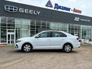 Volkswagen Polo VI Набережные Челны  - изображение 26