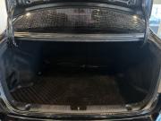 Kia Rio III Чебоксары  - изображение 54