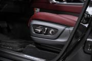 Lexus LX IV Москва  - изображение 54