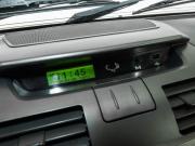 SsangYong Rexton II Ставрополь  - изображение 50