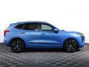 Haval Jolion I Москва  - изображение 29
