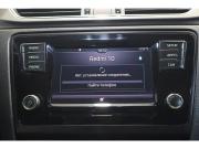Skoda Rapid I Рестайлинг Коломна  - изображение 29