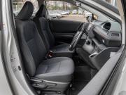 Toyota Sienta II Краснодар  - изображение 37