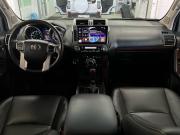 Toyota Land Cruiser Prado 150 Series Рестайлинг 2 Волгоград  - изображение 44