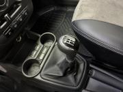 Lada (ВАЗ) Granta I Рестайлинг Пермь  - изображение 27