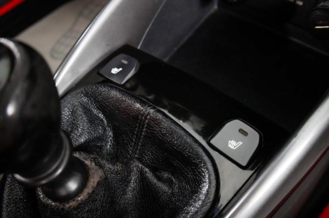 Kia Cerato II с пробегом 2011 года, цена 799 000 рублей, 280000 км, седан, Автокод Объявления