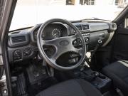 Lada (ВАЗ) Niva Legend Казань  - изображение 18