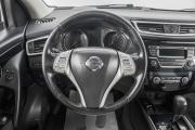 Nissan Qashqai II Барнаул  - изображение 42