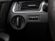 Skoda Rapid I Рестайлинг Краснодар  - изображение 31
