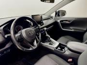 Toyota RAV4 V (XA50) Вологда  - изображение 31