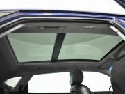 Hyundai Tucson III Рестайлинг Санкт-Петербург  - изображение 43