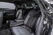 Audi A6 VI (C9) Москва  - изображение 57