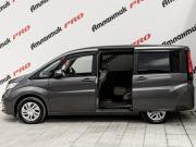 Honda Stepwgn V Рестайлинг Екатеринбург  - изображение 41