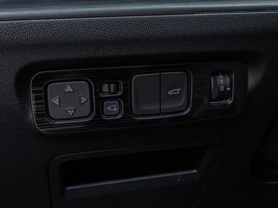 Changan CS55 Plus II Краснодар  - изображение 22