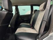 Chevrolet Niva I Рестайлинг Набережные Челны  - изображение 42