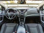 Hyundai i40 I Рестайлинг Волгоград  - изображение 46