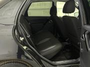 Lada (ВАЗ) Granta I Рестайлинг Пермь  - изображение 37