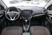 Lada (ВАЗ) Vesta I Екатеринбург  - изображение 20