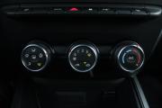 Renault Arkana I Брянск  - изображение 37