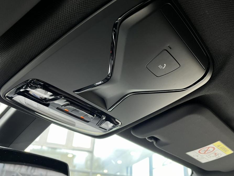 BMW X4 II (G02) Нижний Новгород  - изображение 22