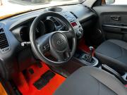 Kia Soul I Волгоград  - изображение 28