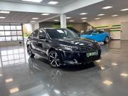 Kaiyi E5 Тверь  - изображение 27