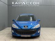 Peugeot 308 I Магнитогорск  - изображение 19