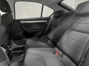 Skoda Octavia III (A7) Новосибирск  - изображение 40