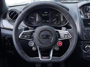 Lada (ВАЗ) Granta I Рестайлинг Ставрополь  - изображение 34