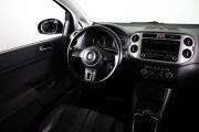 Volkswagen Golf V Пермь  - изображение 36