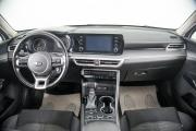 Kia K5 III Пермь  - изображение 36
