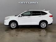 Haval M6 II Краснодар  - изображение 28