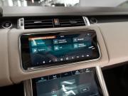 Land Rover Range Rover Sport II Рестайлинг Москва  - изображение 53