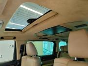 Toyota Alphard III Рестайлинг Санкт-Петербург  - изображение 31