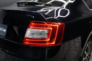 Skoda Octavia III (A7) Крым  - изображение 66