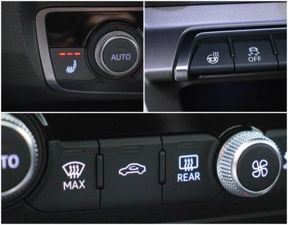 Audi Q3 II (F3) с пробегом 2020 года, цена 3 144 000 рублей, 54000 км, внедорожник, Автокод Объявления