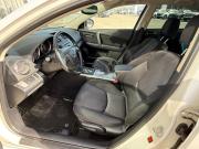Mazda 6 II (GH) Рестайлинг Воронеж  - изображение 31