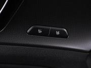 Kia Sportage V Минеральные Воды  - изображение 38