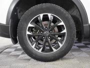 Mazda CX-5 I Ульяновск  - изображение 28