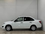 Lada (ВАЗ) Granta I Нижний Новгород  - изображение 29