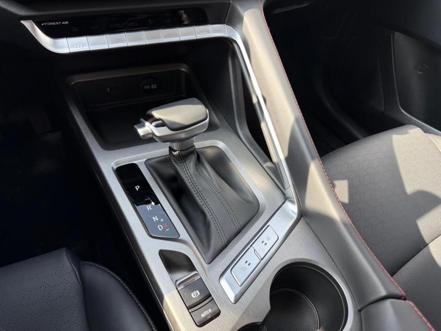 Changan CS35 Plus I Рестайлинг Оренбург  - изображение 20