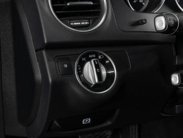 Mercedes-Benz C-Класс III (W204) Рестайлинг с пробегом 2013 года, цена 2 250 000 рублей, 149043 км, седан, Автокод Объявления