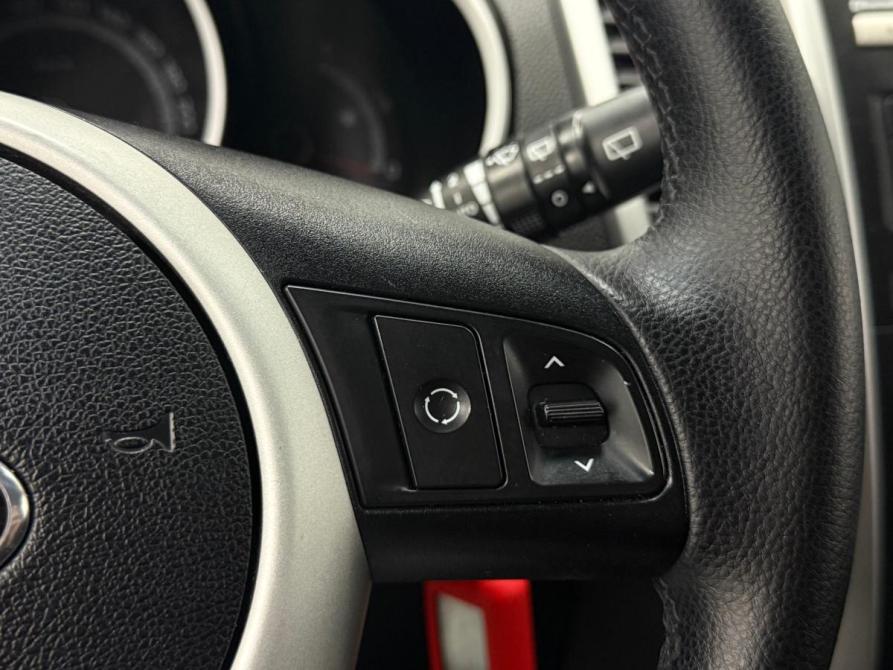 Kia Venga I Казань  - изображение 16