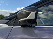 Geely Coolray I Рестайлинг Казань  - изображение 43