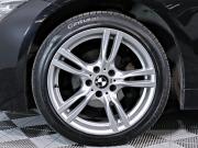 BMW 3 серии VI (F3x) Рестайлинг Санкт-Петербург  - изображение 51